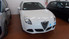 Logo Car-Auto Srls